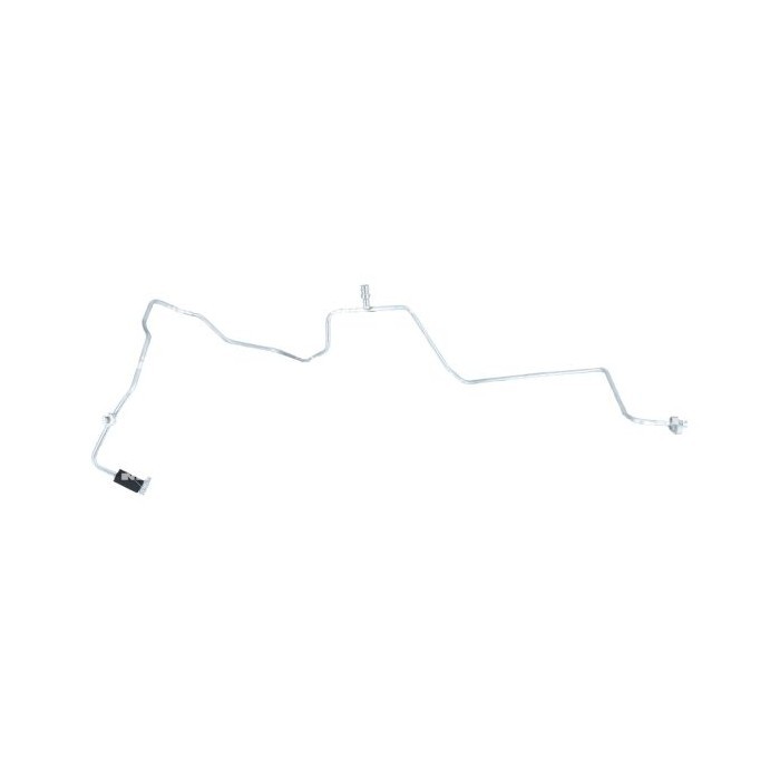 Tuyau durite climatisation 924403867R de qualité supérieure pour climatisation Dacia Lodgy Dokker