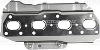 Victor Reinz Dichtung, AbgaskrüMmer U.A. FüR CitroËN, Ds, Mini, Peugeot