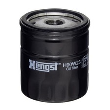 Ölfilter 24050345 für Toyota Aygo B4 Corolla E11 Proace City BPZ BKY MPY