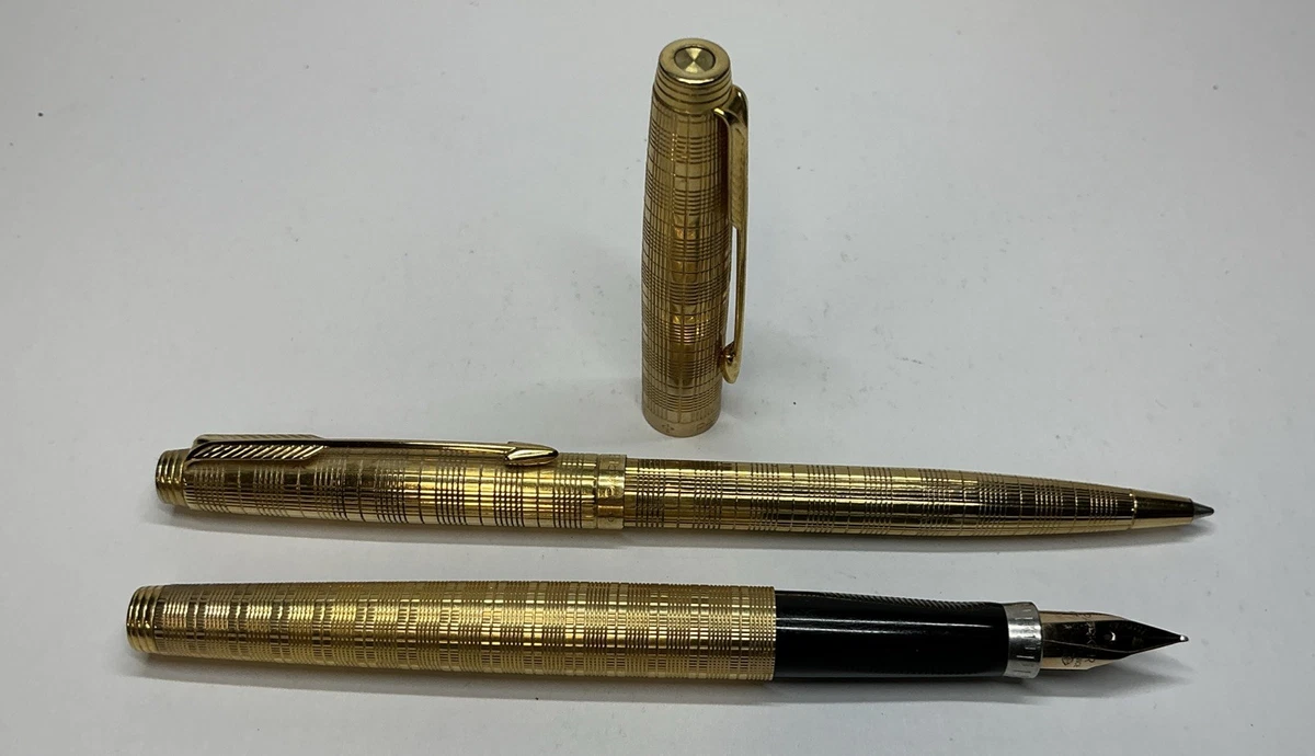 Parker 75 | eBay