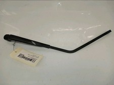 SCHEIBENWISCHER HINTEN Renault Kangoo/Grand Kangoo (KW) 2011 7701068741