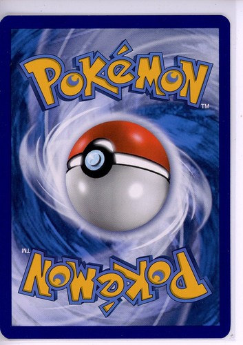 Poke Kid 173/202 Swsh01: Sword & Shield Regular - Picture 2 of 2