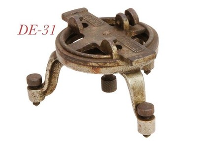 level stand STANLEY TOOLS 38 top