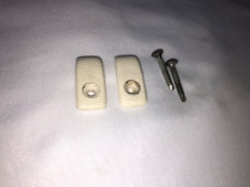 1980-81 Trans Am Turbo Pace Car Coat Hooks Nice