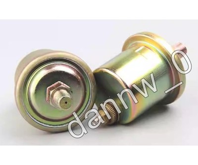 05701857 ESP-100 ESP100 05-70-1857 SP22040 Oil Pressure Sensor for   #vn