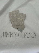 Designer handbag beautiful condition Jimmy Choo Shoulder Bag-in grape  Suede 