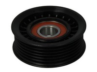 Bta E2G0001BTA Spannrolle, Keilrippenriemen FüR Ford Mazda Volvo