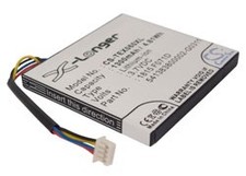 Replacement Battery For TEXAS INSTRUMENTS TI-84 C SILVER 3.70V