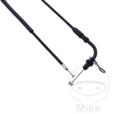 31924-compatible with Yamaha CW 50 BWS ORIGINAL 3.3 HP, 2.4 KW 1CIL. SA231 5WWM 