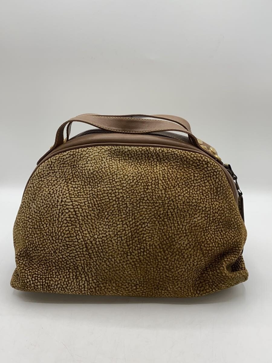 BORBONESE Handbag CML 91911 — image 3