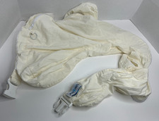 My Brest Friend Original Nursing Pillow Slipcover Sleeve Cover, CREAM / Natural