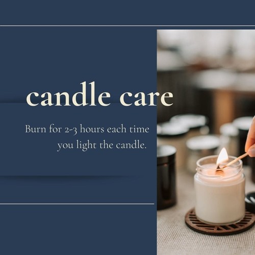 Funny Anniversary Gift for Him, Naughty Candle for Boyfriend, Sexy Adult Humor, - Picture 5 of 8