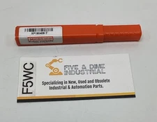 Micro 100 XP190408-1 Carbide Tool  