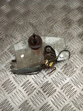 Audi 80 90 S2 B4 1993 Rear wiper motor NMZ37348
