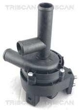 TRISCAN Wasserpumpe Für MERCEDES C216 W216 W221 2218350064 TRISCAN Wasserpumpe Für MERCEDES C216 W216 W221 2218350064