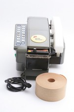 Better Packages - Better Pack 500 Gummed Tape Dispenser BP500
