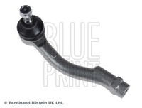 Blue Print Spurstangenkopf ADG08725 FüR Hyundai KIA