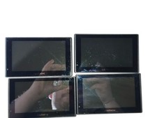 Konvolut Garmin Navigationssgerät DriveSmart 50 LMT-D .3