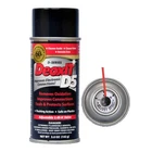 Caig DeoxIT D5S-6 Contact Spray