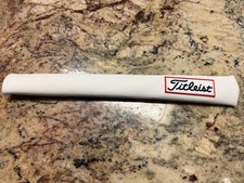 Golf Alignment Stick Cover