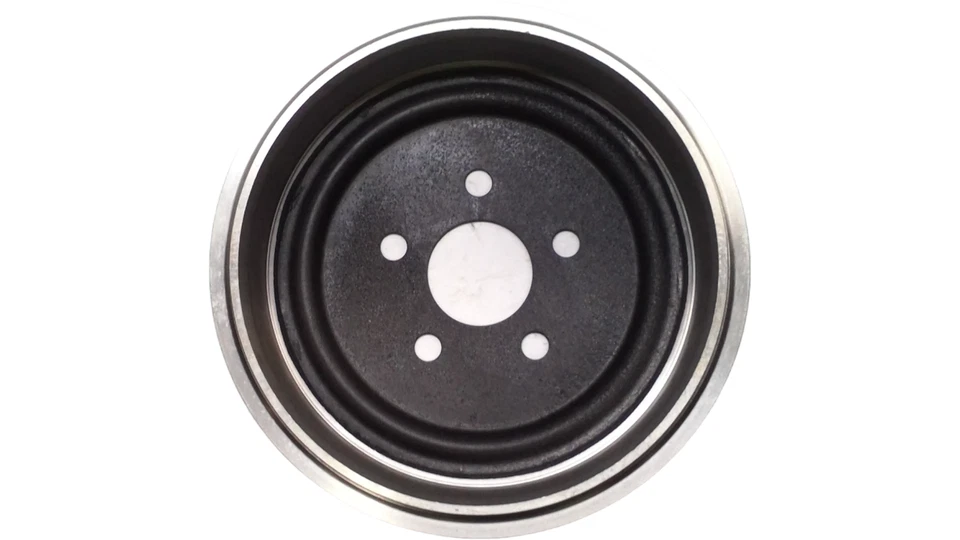 Chevrolet Pontiac Cavalier 2003-2005 Sunfire tambor de freno 1amvd20311 - nuevo OEM Foto 2 de 4