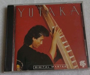 Yutaka Yokokura | eBay