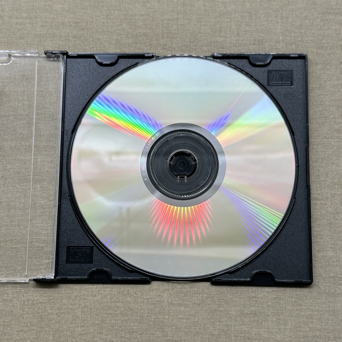 Microsoft Return of Arcade Anniversary Edition (Windows PC 2000 CD