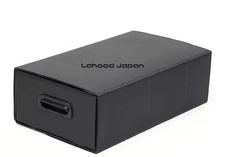 Tamiya TRF Series Tool No. 102 Reinforced Inner Box for RC Pit Bag L (42202)