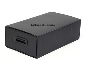 KYOSHO CAISSE DE TERRAIN PITBOX K.80461R2