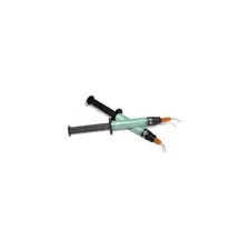 Danville Materials 90750 Star Flow Light Cure Flowable Composite Syringe A4 5 Gm