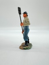 Civil War Painting In Toy Soldiers (1970-Now) for sale | eBay
