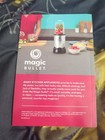 magic BULLET User & Recipe Guide — photo 2
