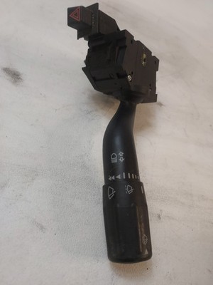 2008-11 FORD FOCUS Column Switch Turn Signal Wiper Assembly OEM 8S4T-13K359-ACW