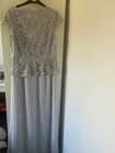 Bild 5 von 9