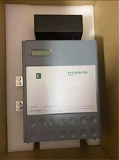 1PC New In Box EUROTHERM 590C 180A 590C/1800/A/3/0/1/0/00/000