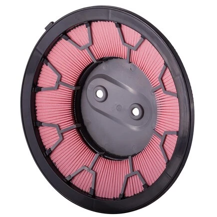 Parts Plus AF7825 Af7825 Foto 4 de 4