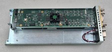 COBALT BBG-1070-QS Modular 3G/HD/SD-SDI/CVBS Multi Image Display  AS-IS 