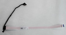DC02003NE00 HP Camera Cable Nts Envy 13-Ba0047Wm "GRADE A"