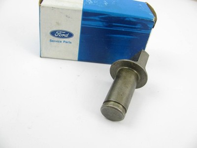 NEW - OEM Ford C8TZ-7409-A Reverse Gear Shifting Shoe For Warner 4 Speed T-19
