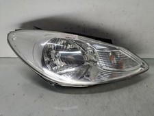 Feu avant (phare) Hyundai I10