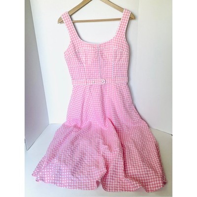 strapless open back dress Maeve Anthropologie 1970s Retro Collared Tunic Mini Dress (XXS)  The  Thrifty Hippy