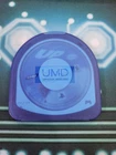 Up - PlayStation Portable (Psp)