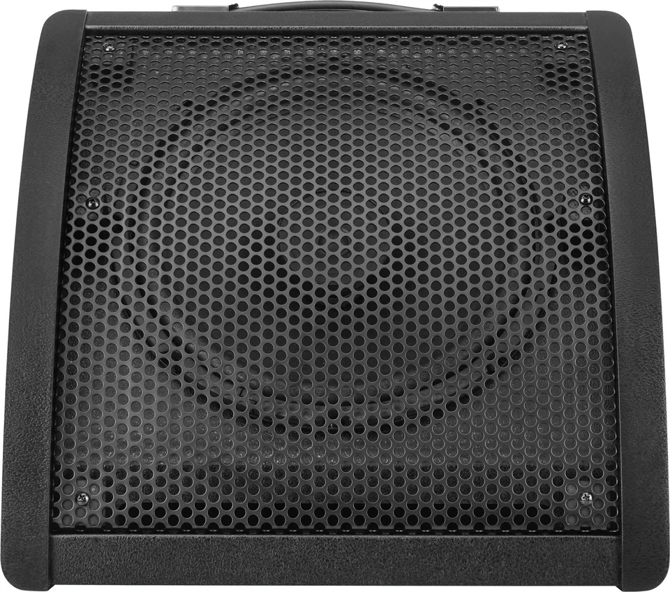 Set d'accessoires Batterie électronique Amplificateur haut-parleur Aux Câbles - Photo 2/4