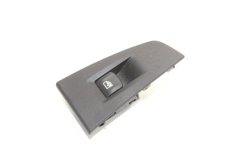 BMW F40 Schalter für Fensterheber hinten rechts 7950756 2.00 Petrol 32097648