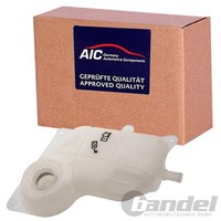 AIC AusgleichsbehÄLter Passend FüR Audi A4 B5 A6 C5 Skoda VW Passat 3BG 3B