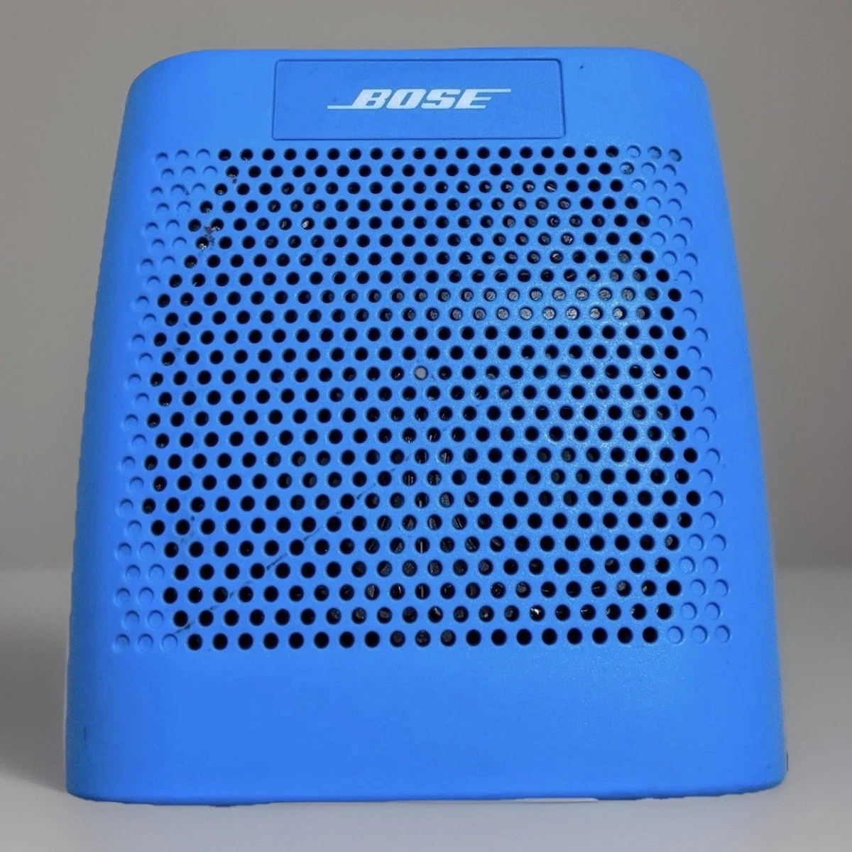 Preços baixos em Bluetooth Bose SoundLink Color Docks e Mini Alto