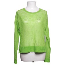 Åhléns, Strickpullover, Größe: 36/38, Grün #OcF