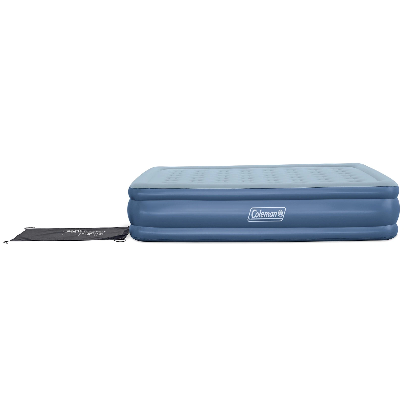 Coleman SupportRest Airbed - Thumbnail 4