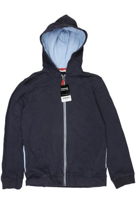 Mini Boden Hoodies & Sweater Jungen Kinderpullover Hoodie Sweatshirt... #lf45pnx