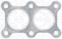 Elring Auspuffdichtung AbgaskrüMmer (692.778) FüR Skoda Octavia II VW Polo Seat